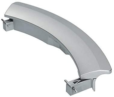 Maniglia Oblo Originale - Lavatrice Bosch 3206614054905049950 Maniglia Oblo Originale - Lavatrice Bosch 3206614054905049950
