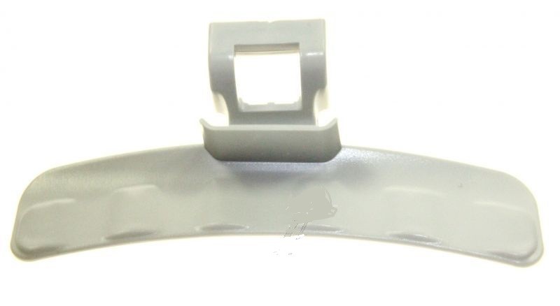 Maniglia Oblo Originale - Lavatrice Samsung 316578