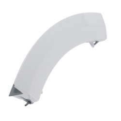 Maniglia Originale - Lavatrice Bosch 315982
