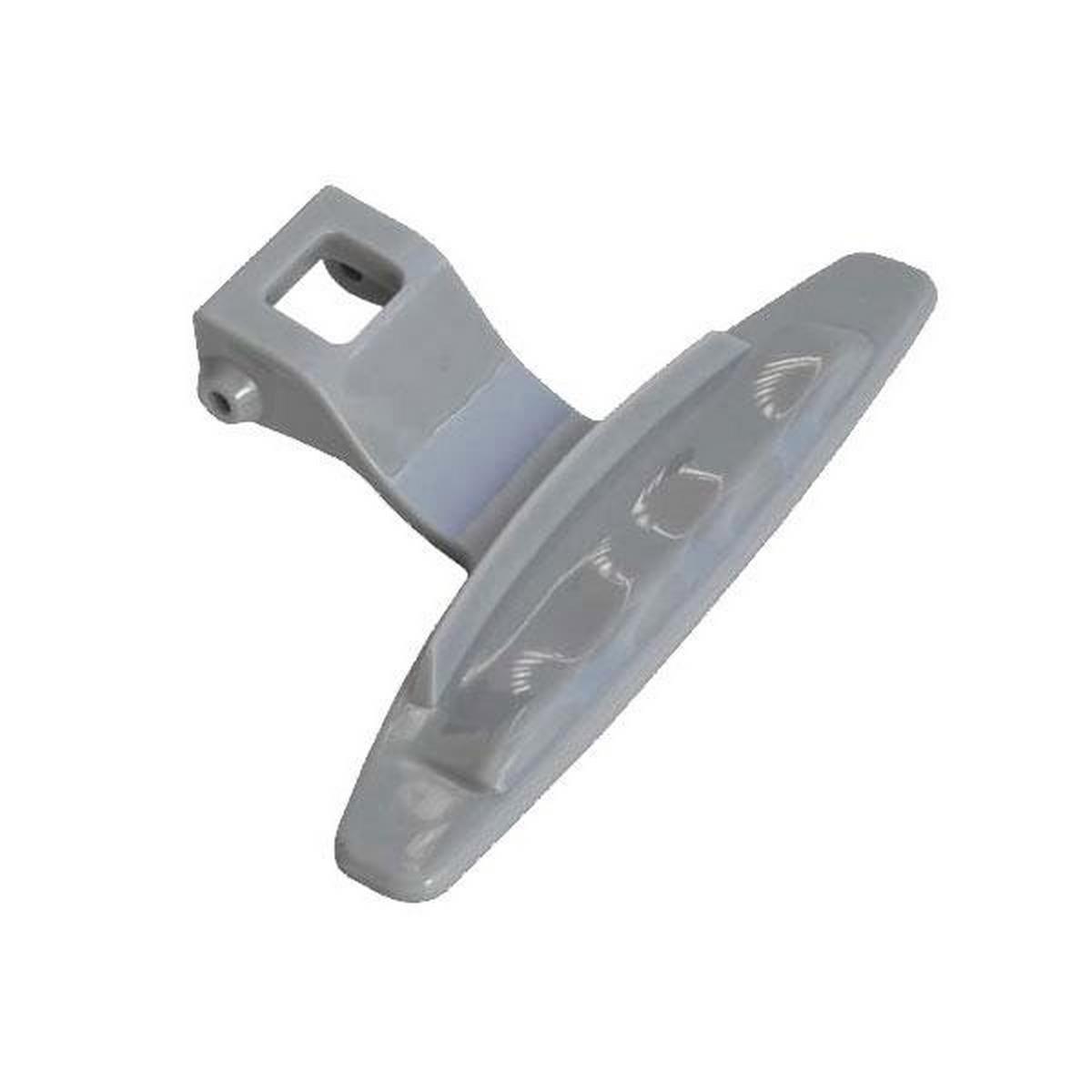 Maniglia Per Oblò Bianca - Lavatrice Lg 2288183663946444672 Maniglia Per Oblò Bianca - Lavatrice Lg 2288183663946444672
