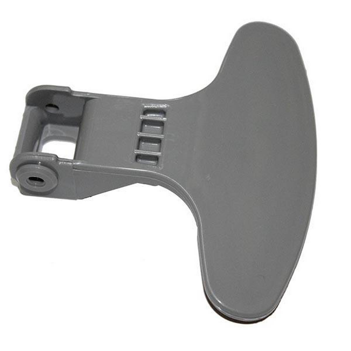 Maniglia Per Porta Oblò - Lavatrice - Beko - 2566813307640091458