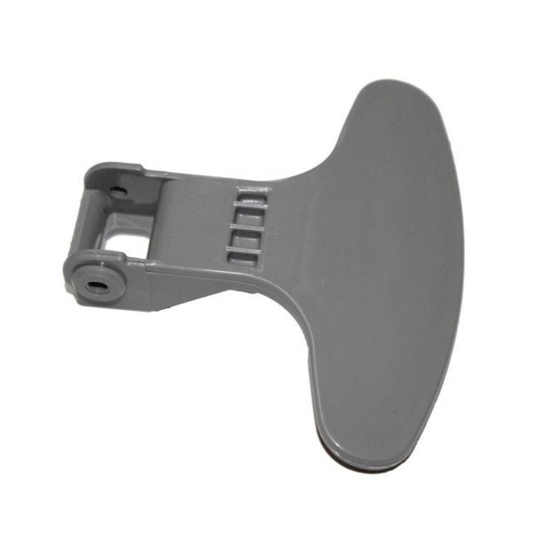 Maniglia Per Porta Oblò - Lavatrice - Beko - 2566818426332385219