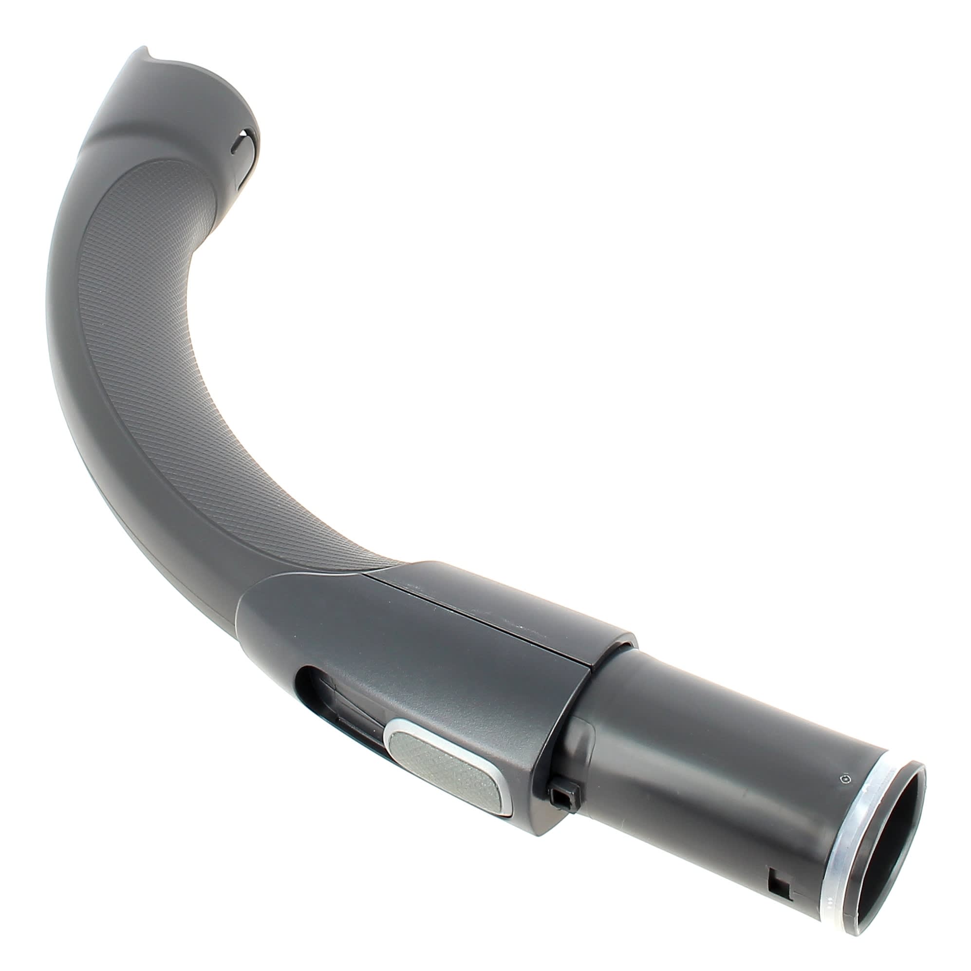 Maniglia Per Tubo Flessibile Per Aspirapolvere Electrolux