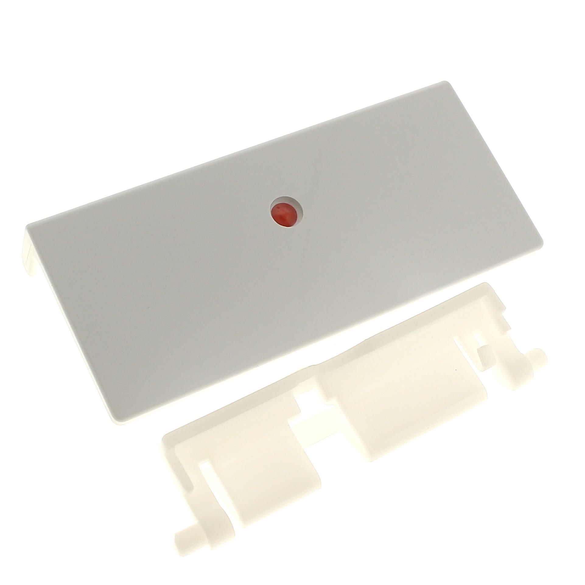 Maniglia Porta Congelatore 00059129 Per Frigorifero Bosch