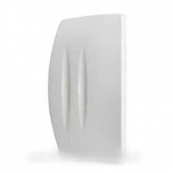Maniglia Porta Congelatore 4244570100 Per Frigorifero Beko