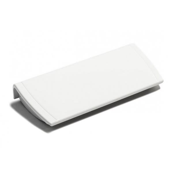 Maniglia Porta Congelatore 481249878546 Per Frigorifero Whirlpool Maniglia Porta Congelatore 481249878546 Per Frigorifero Whirlpool