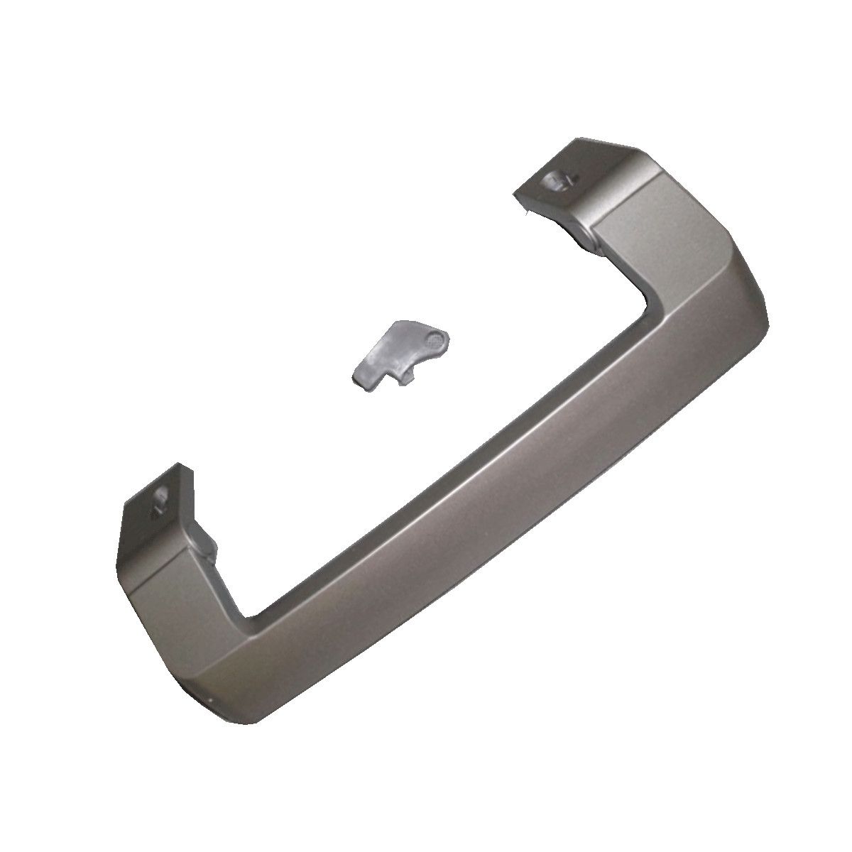 Maniglia Porta - Frigorifero, Congelatore Beko 3104493307640083842 Maniglia Porta - Frigorifero, Congelatore Beko 3104493307640083842