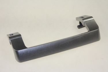 Maniglia Porta - Frigorifero, Congelatore Beko 3104493662734876527