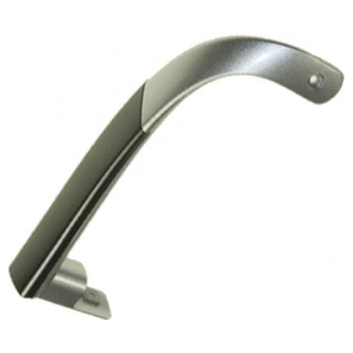 Maniglia Porta - Frigorifero, Congelatore Beko 315148 Maniglia Porta - Frigorifero, Congelatore Beko 315148