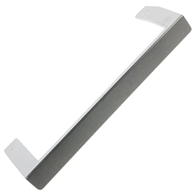 Maniglia Porta - Frigorifero, Congelatore Beko 3248563662734272442 Maniglia Porta - Frigorifero, Congelatore Beko 3248563662734272442