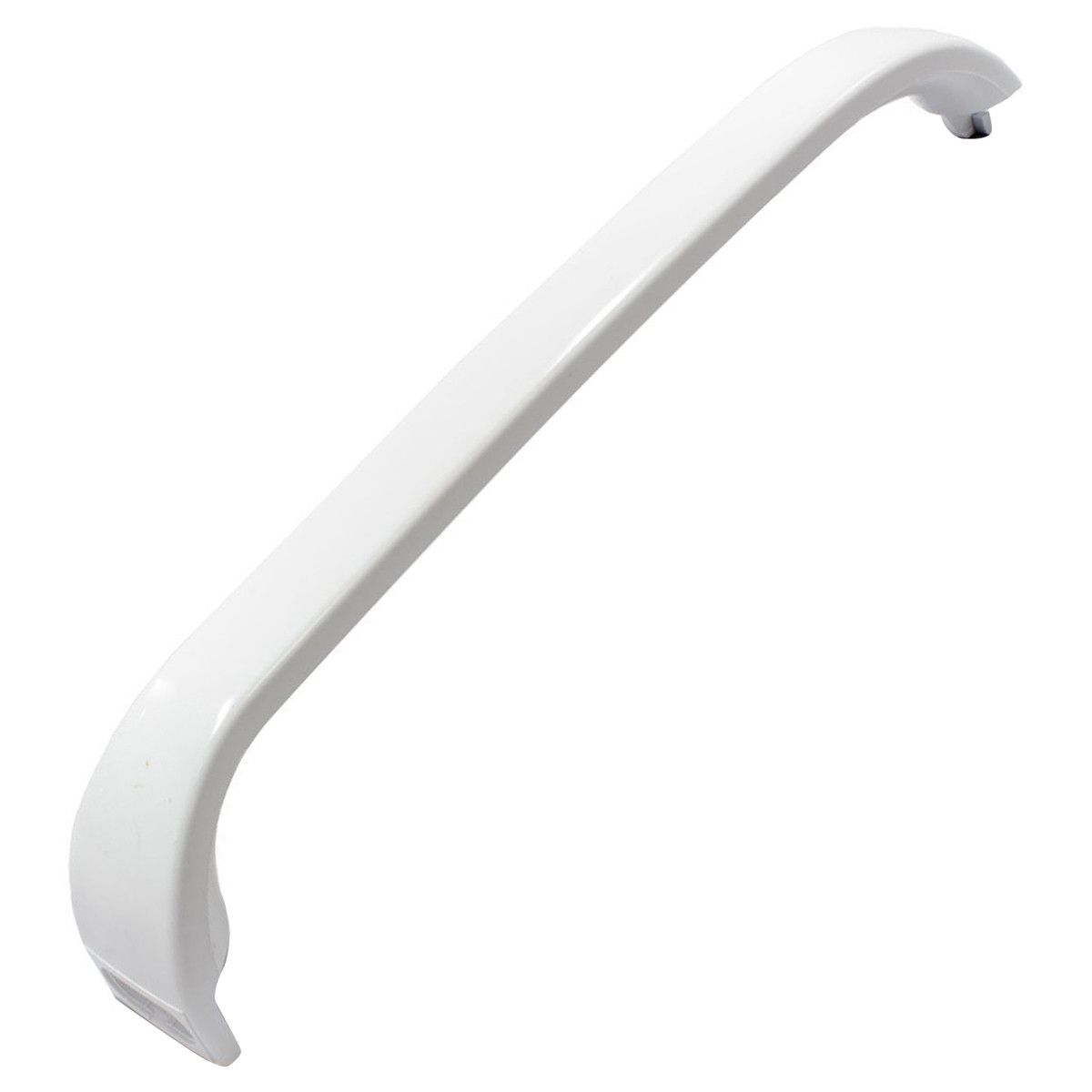 Maniglia Porta - Frigorifero, Congelatore - Bosch - 3151533663946445105