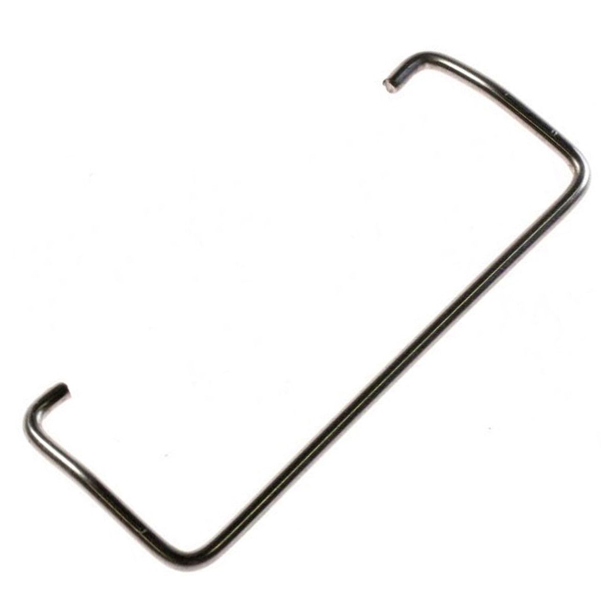 Maniglia Porta - Frigorifero, Congelatore - Electrolux - 310272