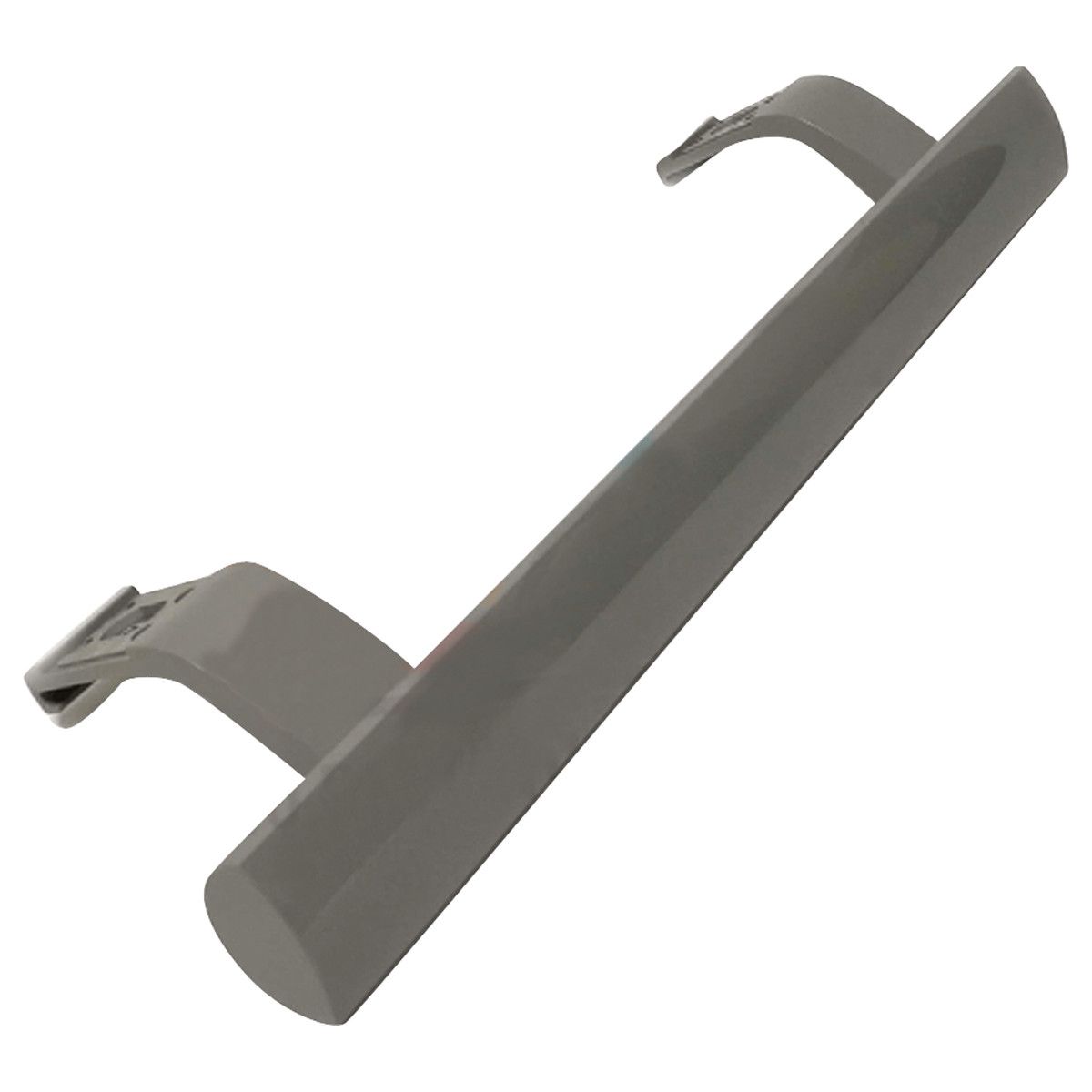 Maniglia Porta - Frigorifero, Congelatore - Electrolux - 3304247321422900611