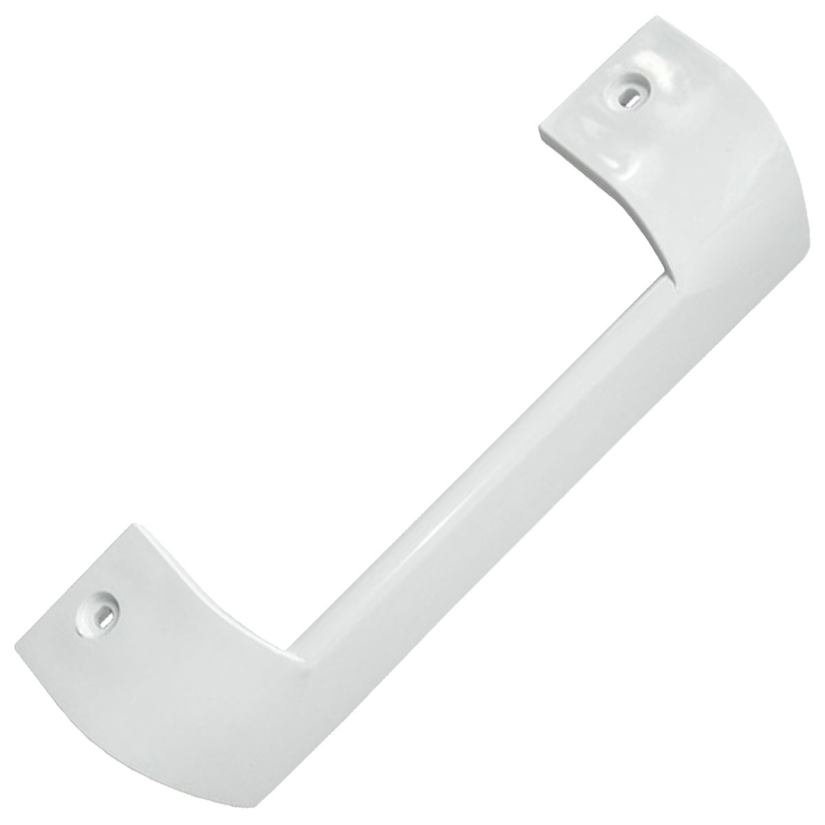 Maniglia Porta Frigorifero - Frigorifero, Congelatore Bosch 292427