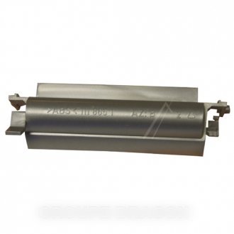 Maniglia Porta - Lavastoviglie Aeg 313706 Maniglia Porta - Lavastoviglie Aeg 313706