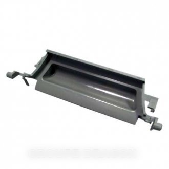 Maniglia Porta - Lavastoviglie Electrolux 223305