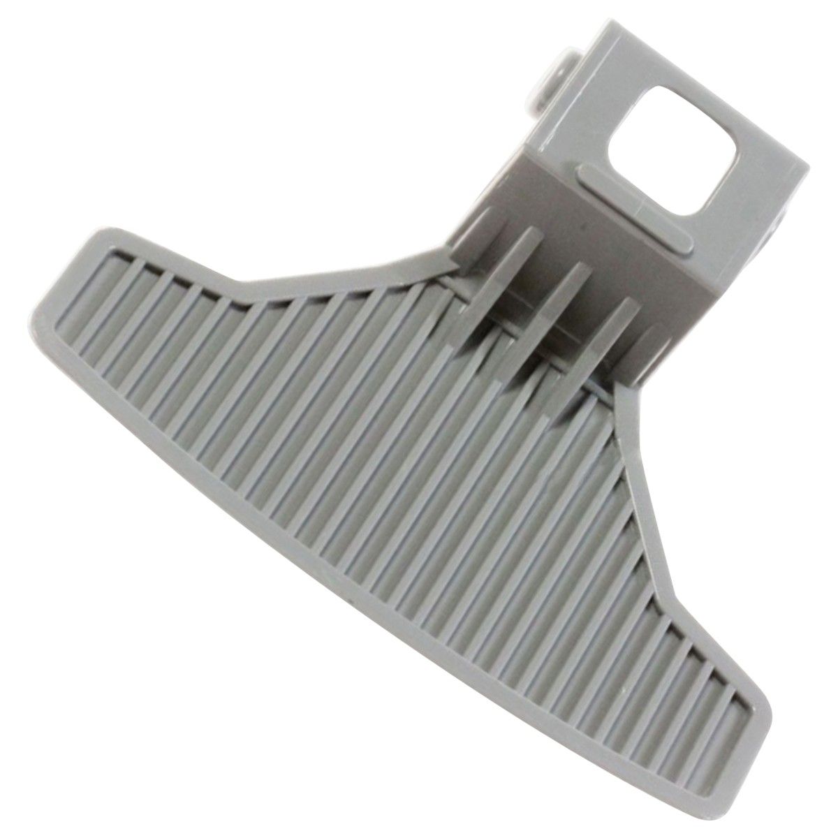 Maniglia Porta Oblò - Lavatrice Beko 2948823663946881521