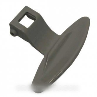 Maniglia Porta Oblo - Lavatrice Lg 522703663946444689 Maniglia Porta Oblo - Lavatrice Lg 522703663946444689