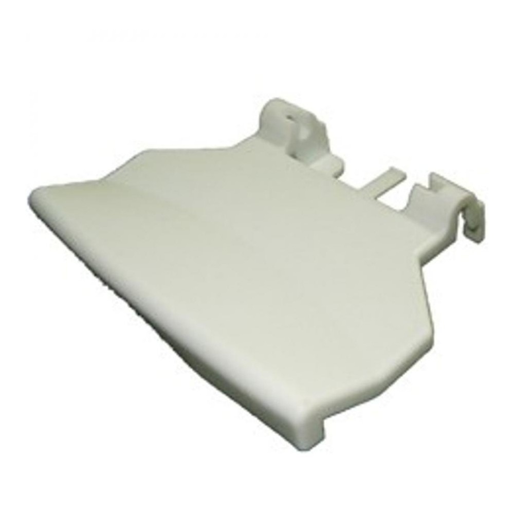 Maniglia Porta Oblo' Lavatrice Whirlpool Wa 3060/1 Awm 1003 4100 5065 4040