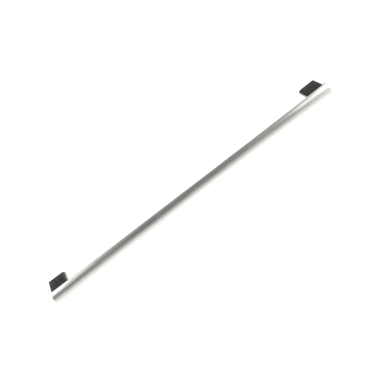 Maniglia Porta Originale - Forni, Fornelli Elettrici E A Gas - Ariston Hotpoint - 43540318058331010603 Maniglia Porta Originale - Forni, Fornelli Elettrici E A Gas - Ariston Hotpoint - 43540318058331010603