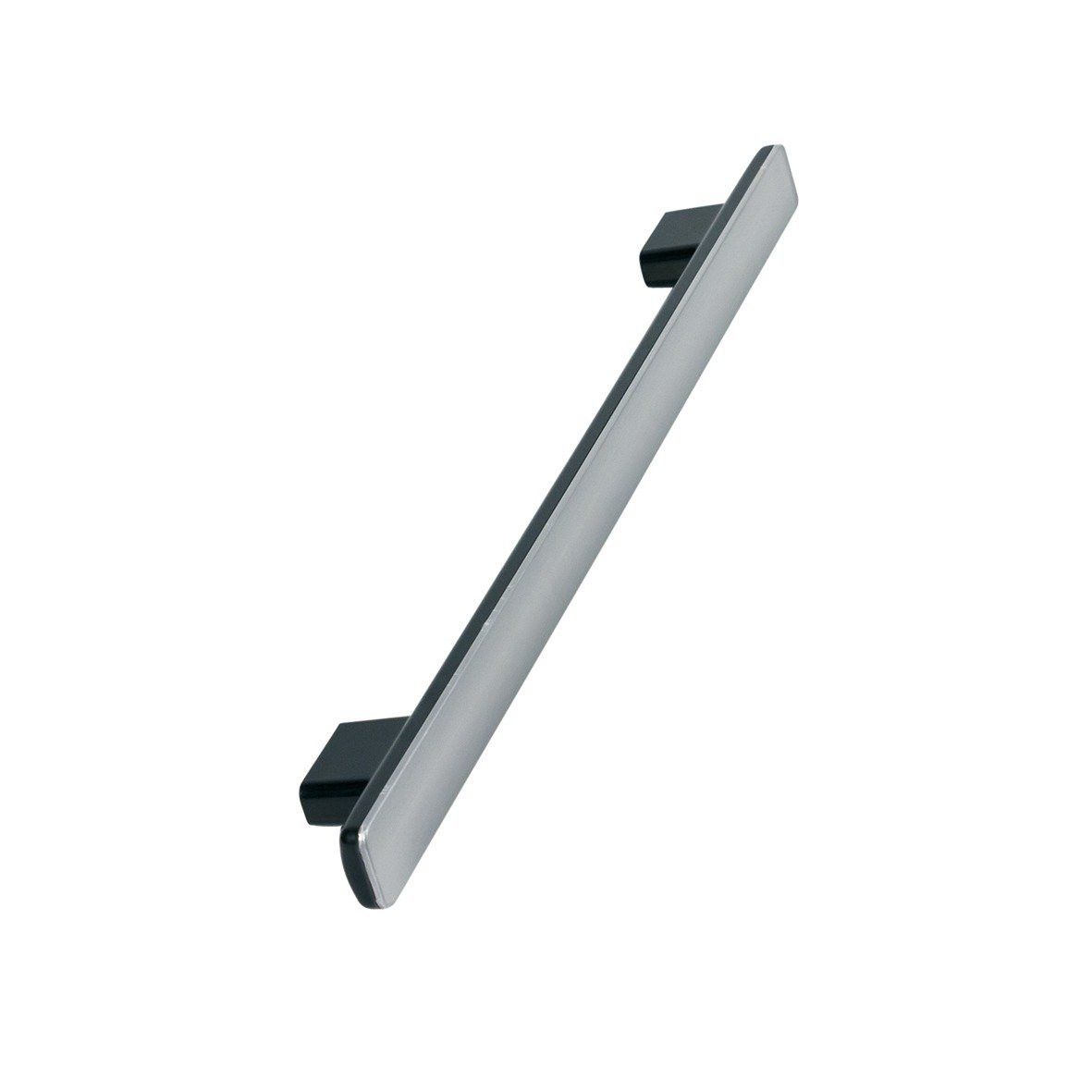 Maniglia Porta Originale - Forni, Fornelli Elettrici E A Gas Whirlpool 3108133663946084670 Maniglia Porta Originale - Forni, Fornelli Elettrici E A Gas Whirlpool 3108133663946084670