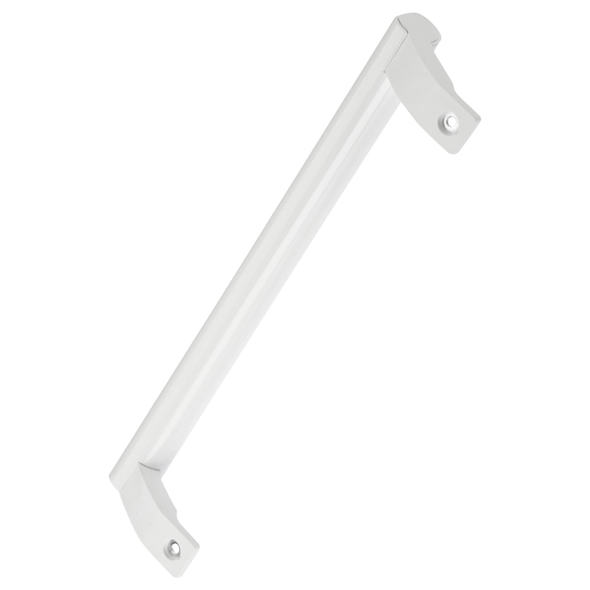 Maniglia Porta Originale - Frigorifero, Congelatore Bosch 3070523663946752357