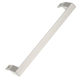 Maniglia Porta Originale - Frigorifero, Congelatore Bosch 321626 Maniglia Porta Originale - Frigorifero, Congelatore Bosch 321626