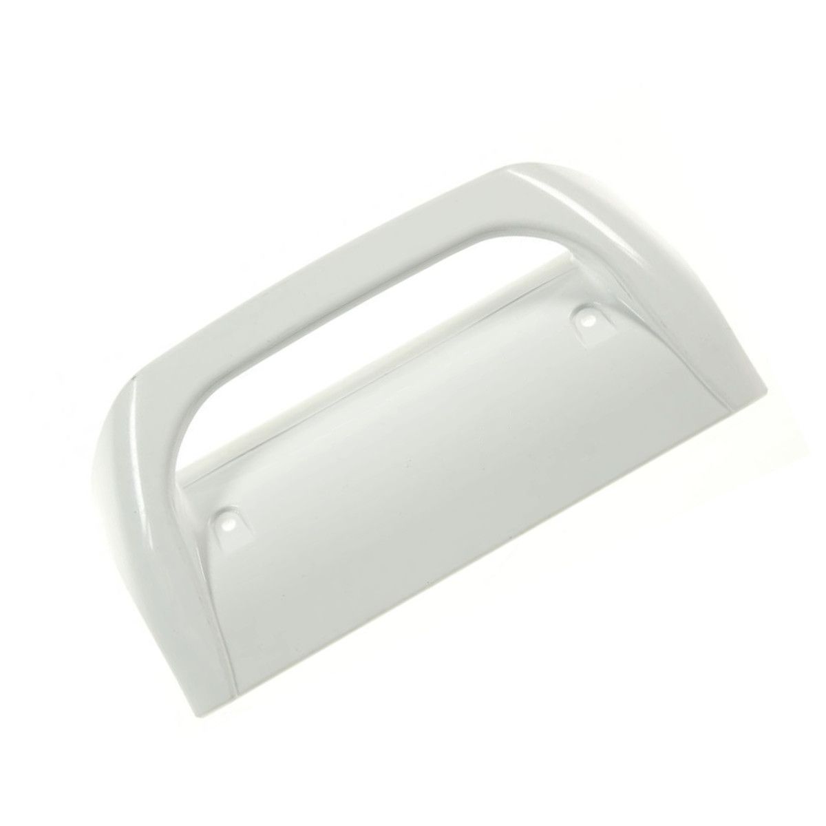 Maniglia Porta Originale - Frigorifero, Congelatore Indesit 3070373662734069264 Maniglia Porta Originale - Frigorifero, Congelatore Indesit 3070373662734069264