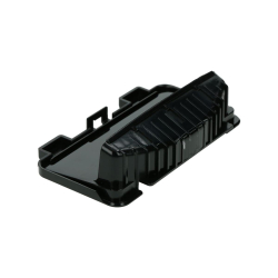 Maniglia Porta Originale - Lavastoviglie Bosch 303826