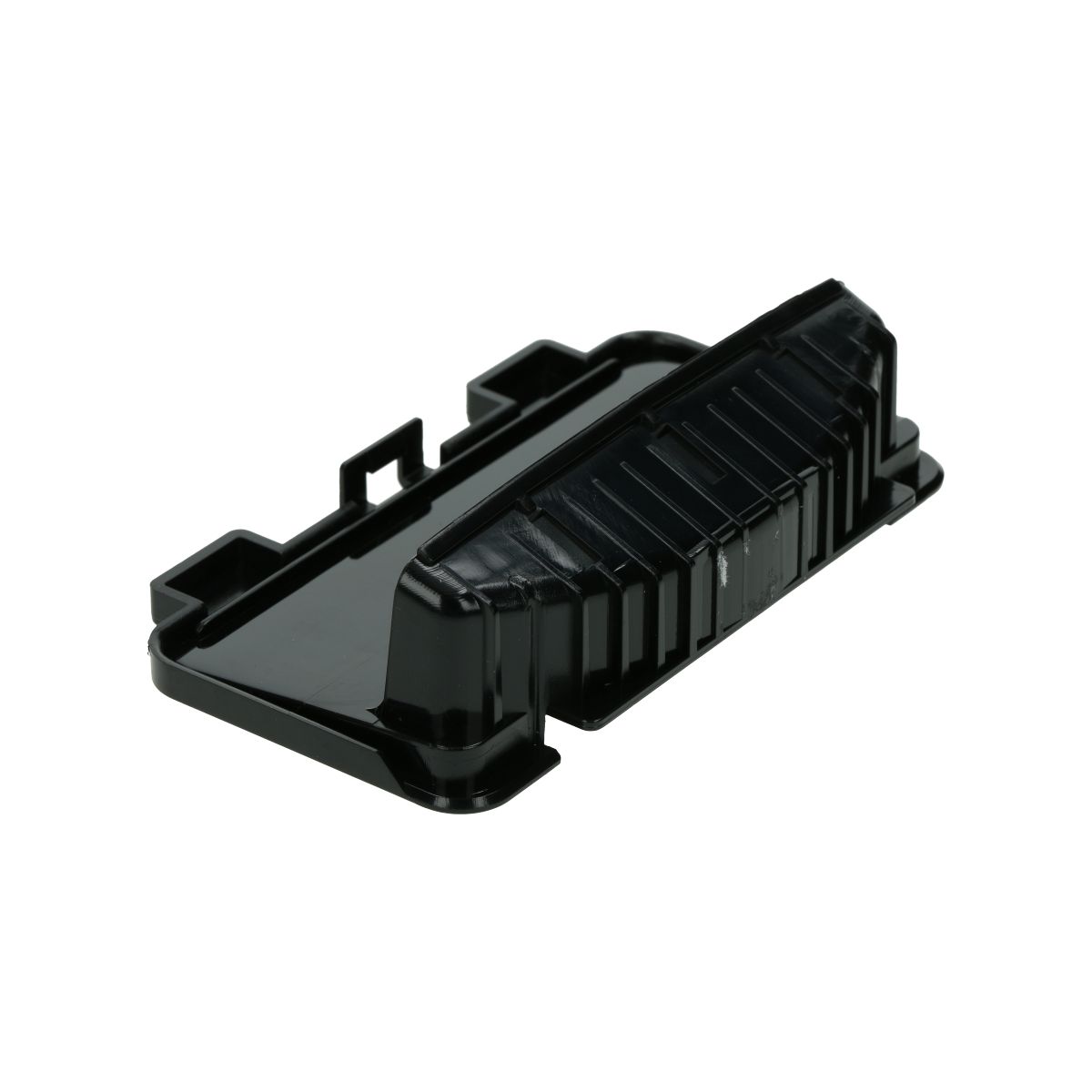 Maniglia Porta Originale - Lavastoviglie Bosch 3038263662734975640
