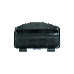 Maniglia Porta Originale - Lavastoviglie - Bosch - 3038265053429486912