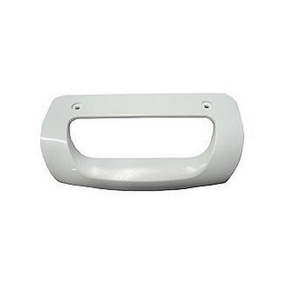 Maniglia Porta Per Frigorifero O Congelatore (x1) - Frigorifero, Congelatore Electrolux 976213662734092781 Maniglia Porta Per Frigorifero O Congelatore (x1) - Frigorifero, Congelatore Electrolux 976213662734092781