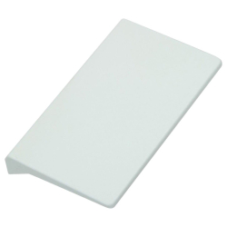 Maniglia Portello Freezer - Frigorifero, Congelatore Whirlpool 2570483662734191446