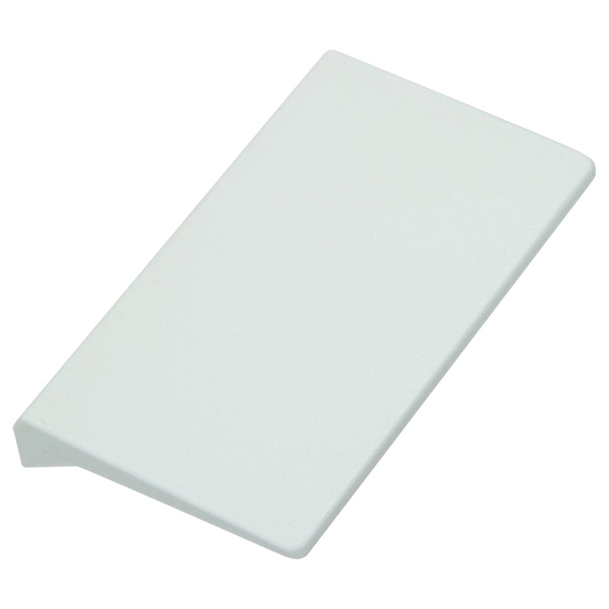 Maniglia Portello Freezer - Frigorifero, Congelatore Whirlpool 2570483662894756967 Maniglia Portello Freezer - Frigorifero, Congelatore Whirlpool 2570483662894756967