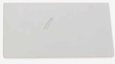 Maniglia Portello Freezer - Frigorifero, Congelatore Whirlpool 2570488058331183277
