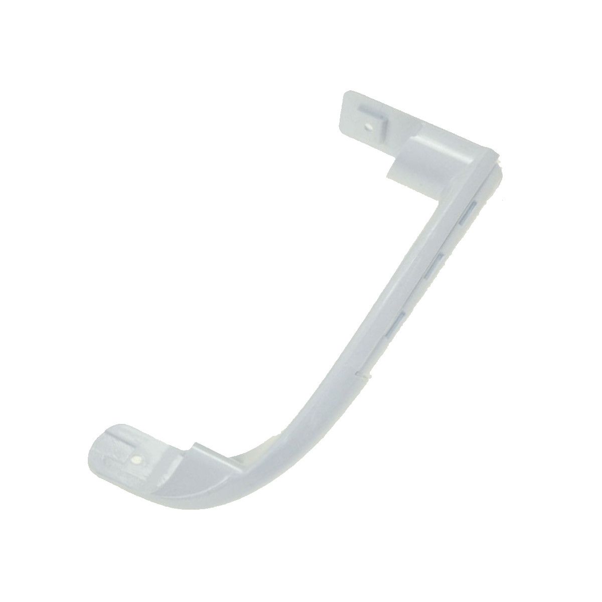 Maniglia Superiore Della Porta - Frigorifero, Congelatore Beko 2609083307640062595 Maniglia Superiore Della Porta - Frigorifero, Congelatore Beko 2609083307640062595
