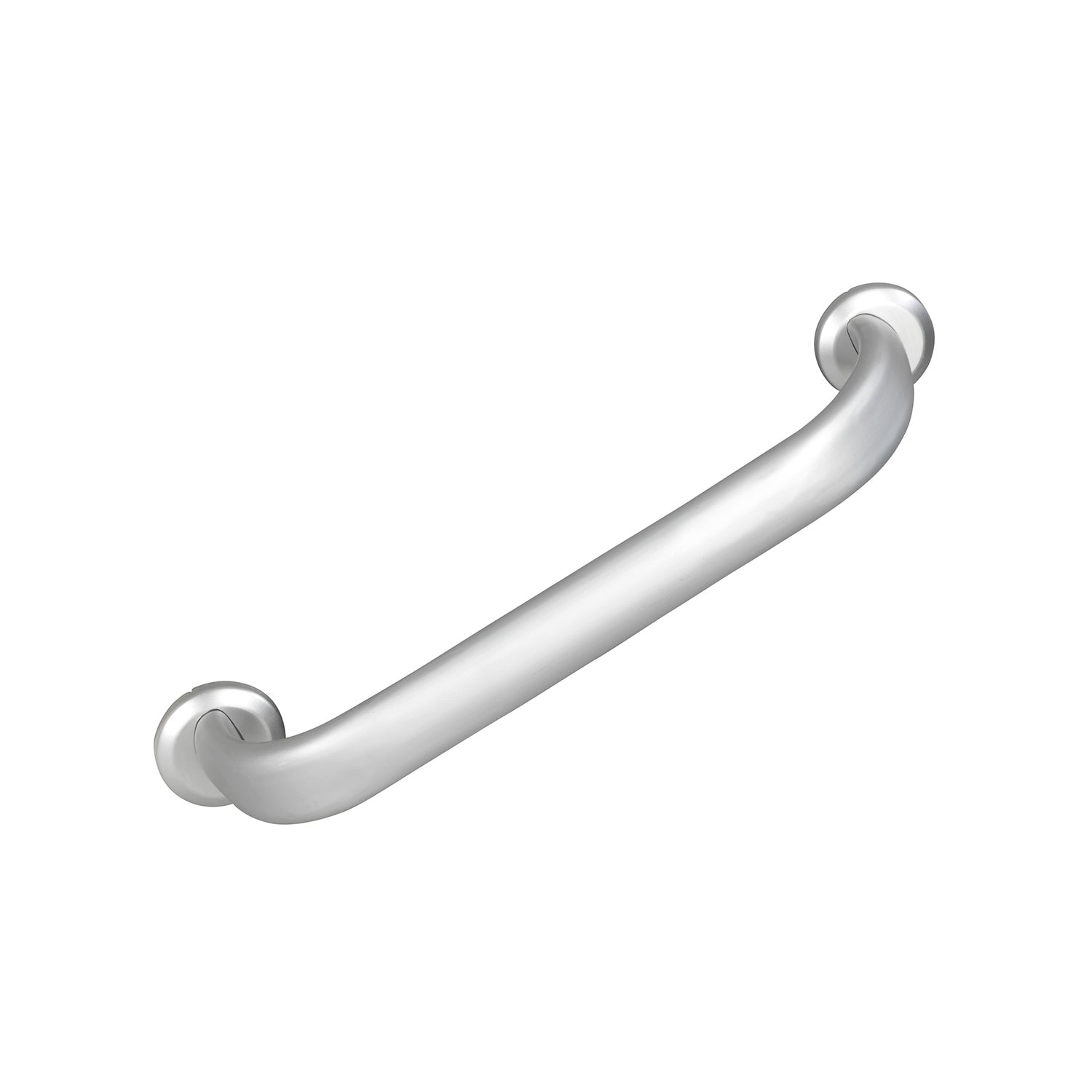 Maniglione Da Parete Modello Premium 43cm