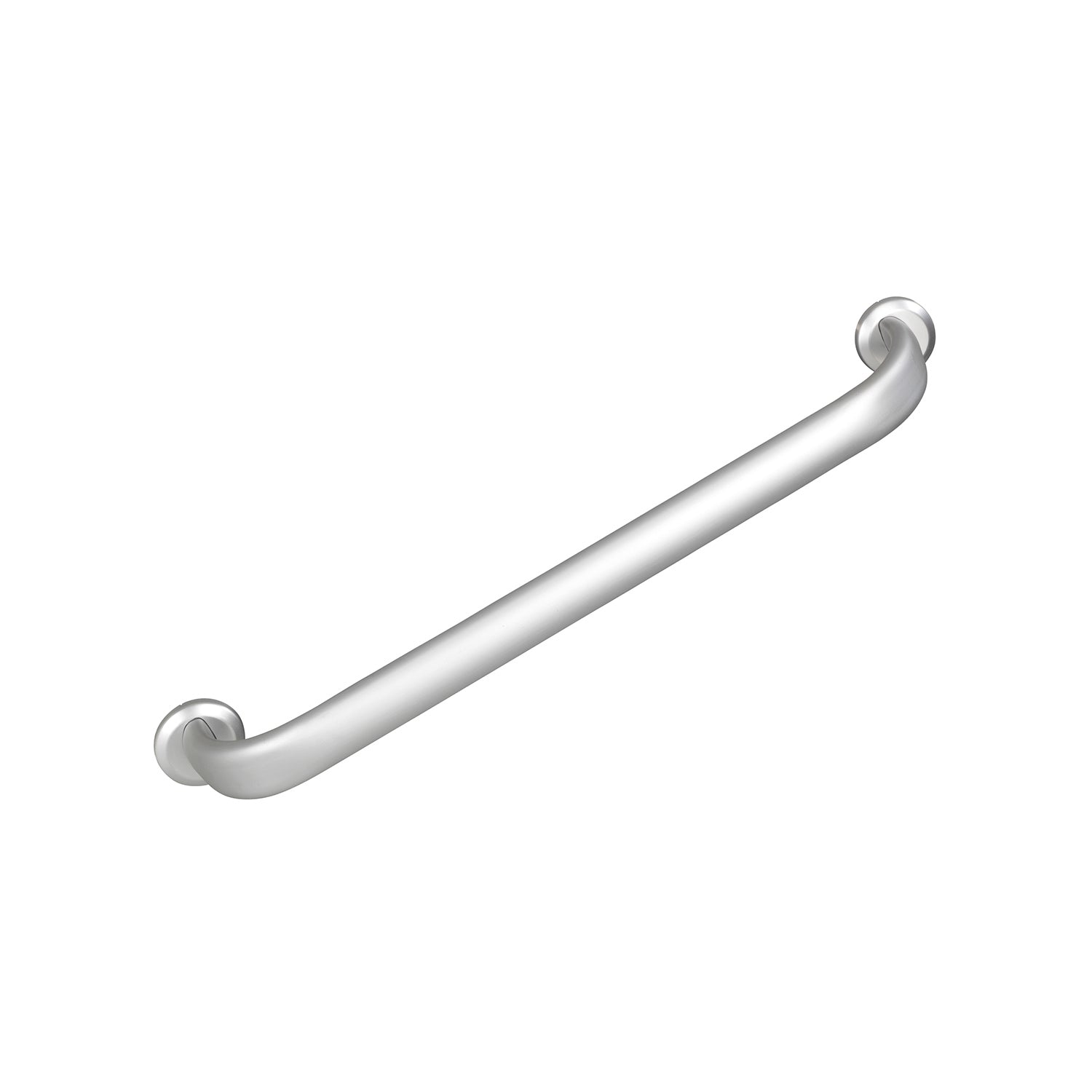 Maniglione Da Parete Modello Premium 63cm