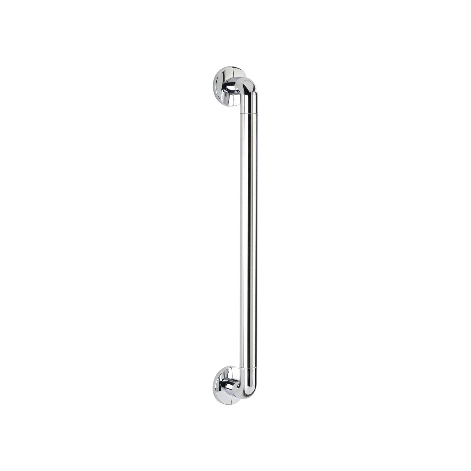 Maniglione Da Parete Premium 64,5cm