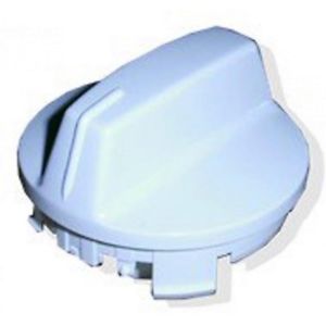 Manopola Programmi Lavatrice Whirlpool Ignis Awv447 Manopola Programmi Lavatrice Whirlpool Ignis Awv447