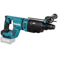 Martello combinato a batteria HR007GZ XGT, 40Volt, Trapano a percussione