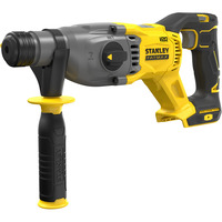 Martello combinato a batteria SDS-plus, 18 Volt, Trapano a percussione