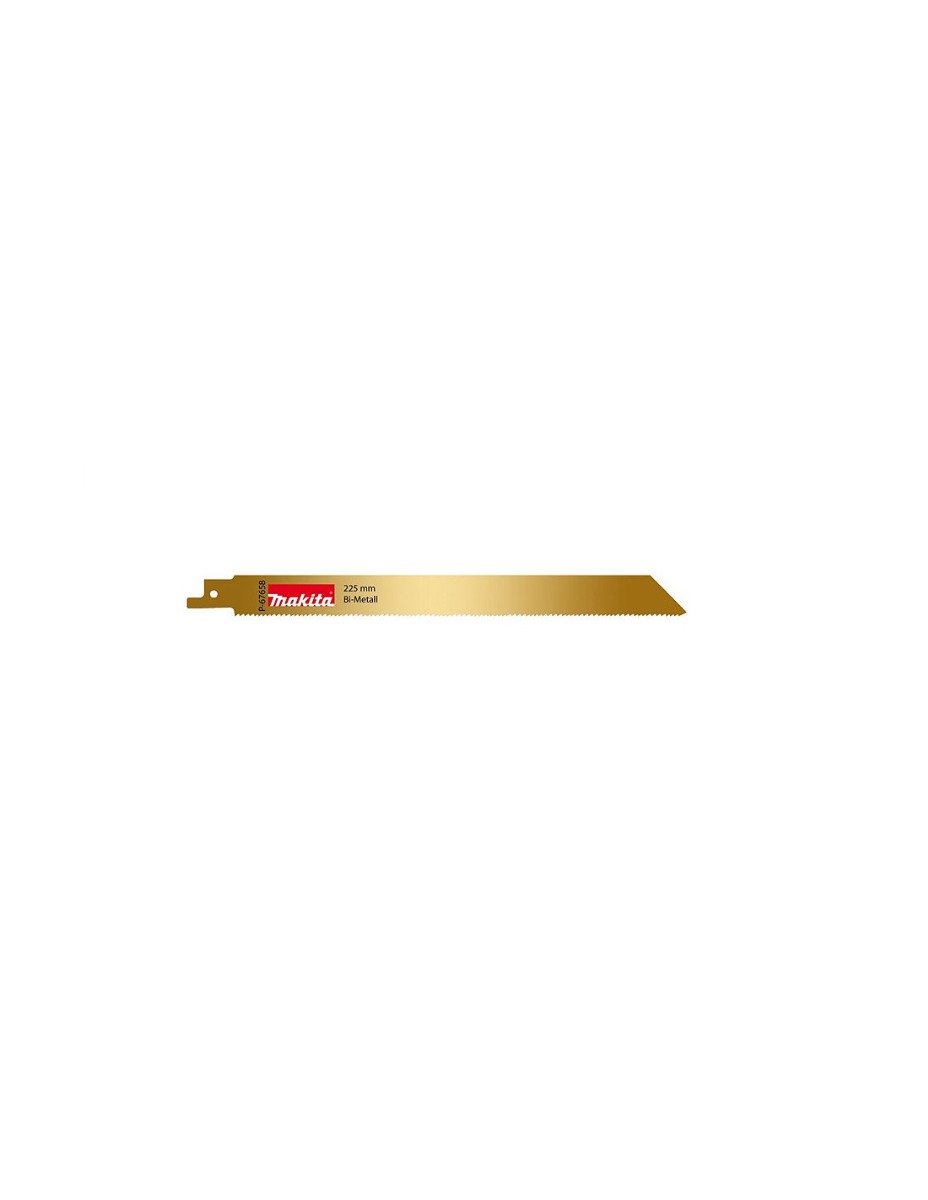Martello Da Carpentiere 580 Grammi Antivibrante Makita P-67658