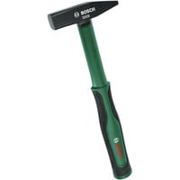 Martello da fabbro 300g