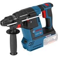 Martello perforatore a batteria GBH 18V-26 Professional solo, Trapano a percussione