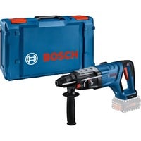 Martello perforatore a batteria GBH 18V-28 D Professional solo, 18 Volt XL-BOXX, Trapano a percussione