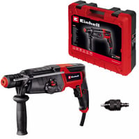 Martello perforatore TE-RH 950 5F, Trapano a percussione