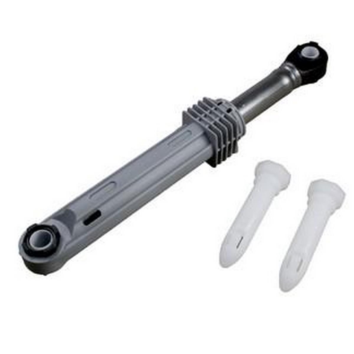 Martinetto Con 2 Perni - Lavatrice - Lg - 1385970717449136596 Martinetto Con 2 Perni - Lavatrice - Lg - 1385970717449136596