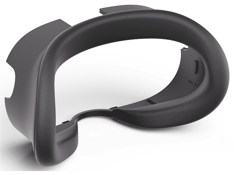 Maschera in silicone per visore VR META QUEST 3