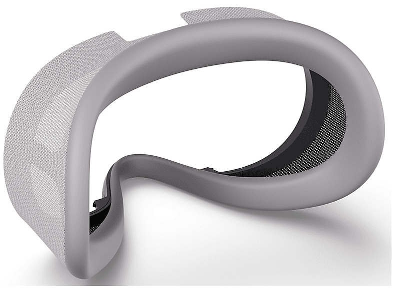 Maschera traspirante per visore VR META QUEST 3S